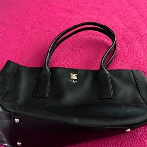 Kate Spade shoulder Bag
